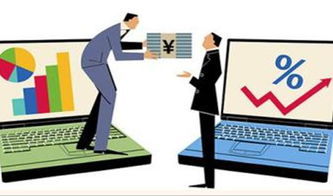 互联网时代的新年变迁 超千万人投保春节保险，数据服务重塑传统节日体验