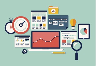 开放云助推银橙传媒率先步入大数据营销新时代